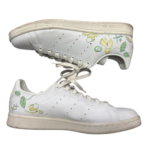 Adidas stan smith tinkerbell - adidas,