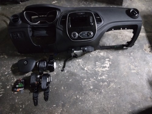 Kit airbag per - airbag,