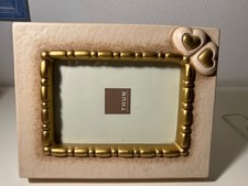 Thun portafoto della linea