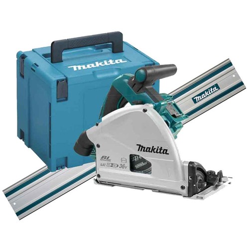 Makita dsp600zj1 sega - makita,