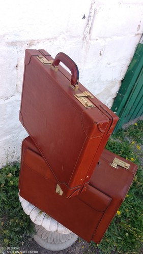 Vintage numero 2 - vintage,