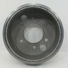 Volano magnetico OEM Sea-Doo