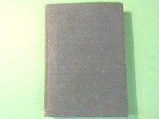 Storia universale vol - universale, vii