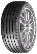Gomme estive dunlop 265 - gomme,