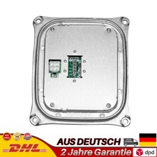 Centralina Xenon reattore per