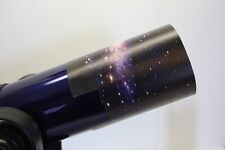 Protezione tubo flessibile