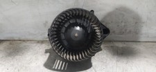 8E1820021E heating engine for