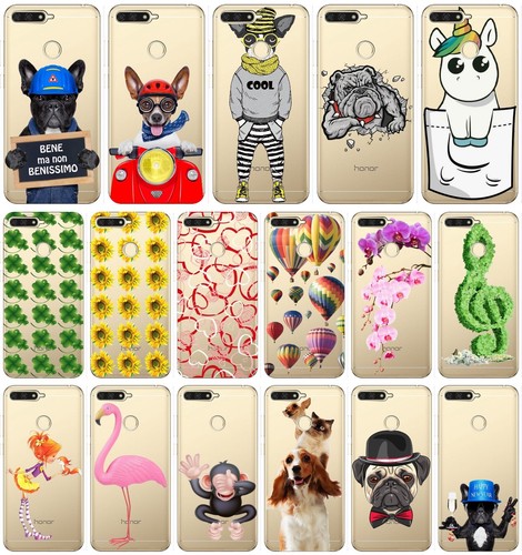 Custodia cover morbida - cover,