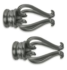 Cambria Premier Finials
