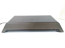 SLING SlingBox MEDIA STREAMER