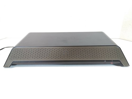 Sling slingbox media - sling,