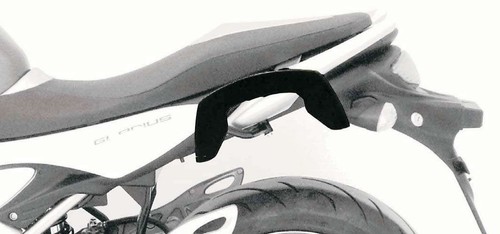 Suzuki sfv650 gladius bow - sfv650,