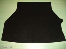 Tappetino Bagagliaio Adatto