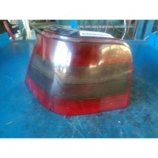 FANALE POST. SX VOLKSWAGEN