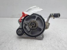 293000N010 pompa vuoto per TOYOTA YARIS (NCP1 NLP1 SCP1) 1.4 D-4D SOL