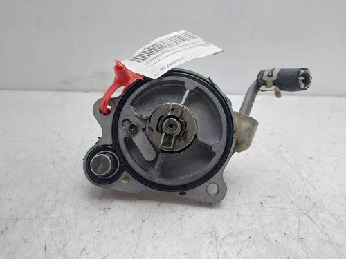 293000n010 pompa vuoto - 293000n010,