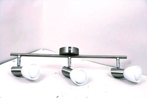 Ikea lampadario binario - ikea, lampadario/binario