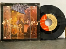 LA BOTTEGA DELL'ARTE -