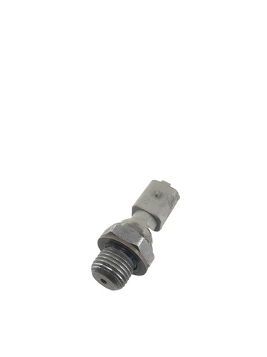 Bulbo olio motore ford - ford, mondeo