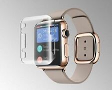 Apple Watch Series 1/2/3