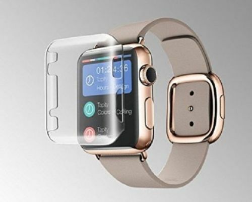 Apple watch series 3 - watch,