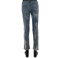 DOLCE & GABBANA Gio Ponti