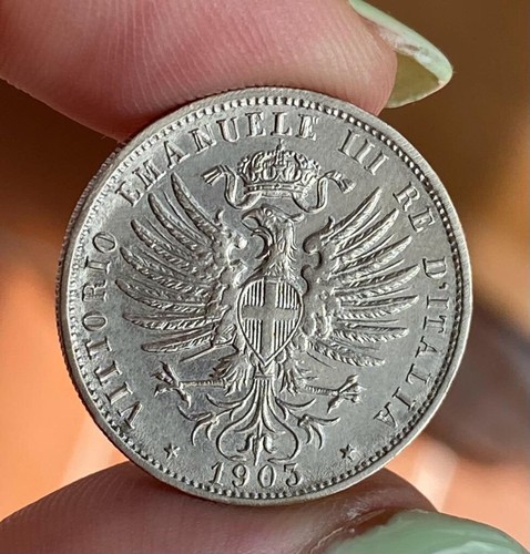 Vittorio emanuele iii - vittorio,
