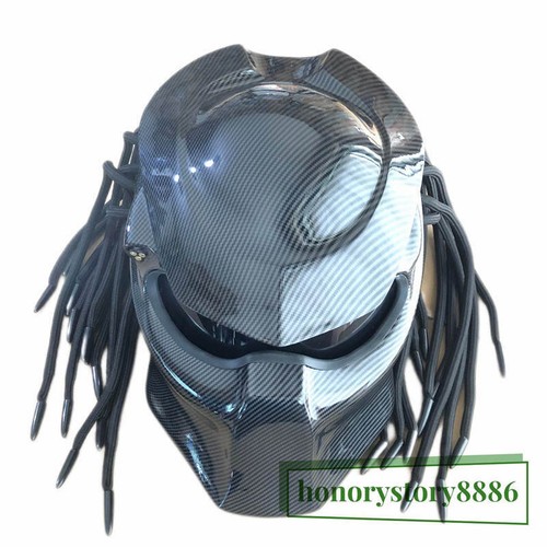 Casco guerriero sangue - sangue, di