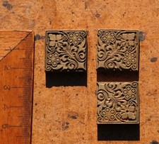 3x rilegatura angolare