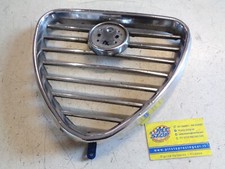 SCUDO - MASCHERINA ALFA ROMEO GIULIA NUOVA SUPER - DAL 74 AL 78 - 1152559510