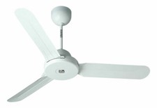 Ventilatore da soffitto