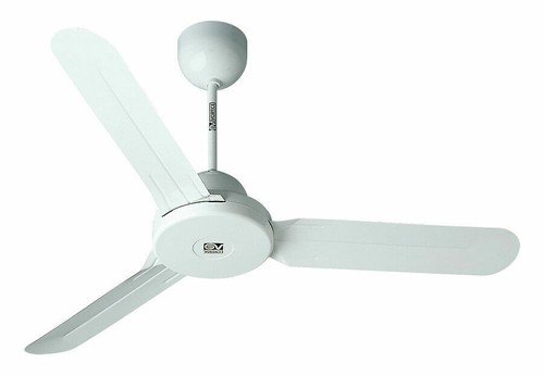 Ventilatore soffitto - da,