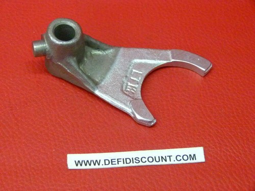 Fourchette quad 350 hsun - fourchette,