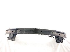 8V51-17K876-BG TRAVERSA PARAURTI ANTERIORE FORD FIESTA 1.4 G 71KW 5M 5P (2010) R