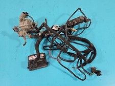 STAG 4 QBOX BASIC / IM 27488