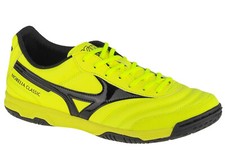 scarpe da calcio Uomo, Mizuno