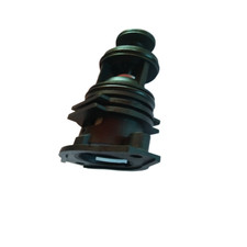 Cartuccia valvola 3 vie