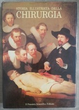 Storia illustrata della