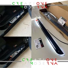 BATTITACCO ANTERIORI E