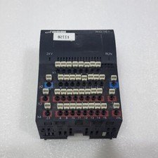 OSAI R536400171 RIO 16 I