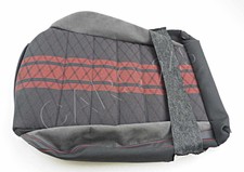 Coprisedile originale VW Golf