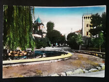 PORTO SAN GIORGIO VIALE DELLA