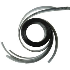 86'' x 0.6'' Mutoh Linear