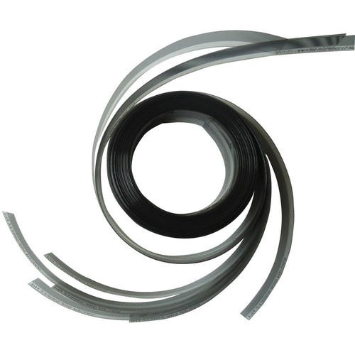 Striscia encoder mutoh per - encoder,