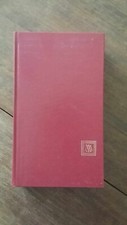 Publio marone virgilio - marone,