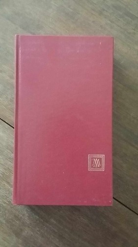 Publio marone virgilio - publio,
