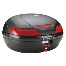 Kappa k49n valigia nera - lt.,