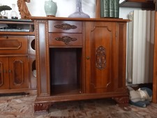 mobile anni 80 usato