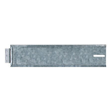 LGYV Porta Targa Ripetitrice