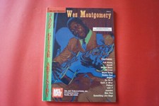 Wes Montgomery - Jazz Guitar